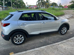 Kia Stonic 389 - Boîte manuelle