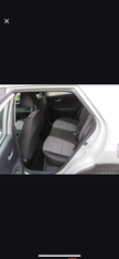Kia Stonic 389 - Boîte manuelle