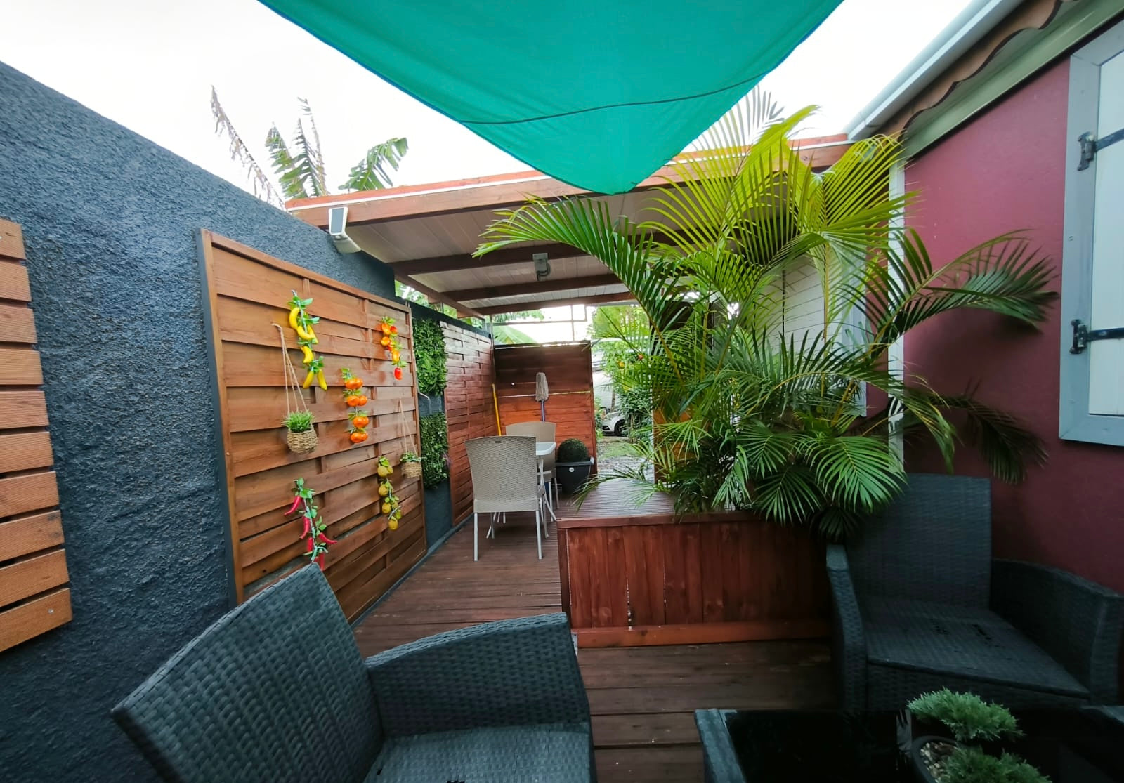 Notre sélection Logement