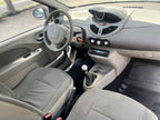Renault TWINGO (diesel)