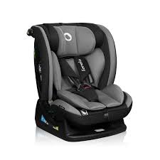 Siège bébé – Sécurité et confort dès la naissance