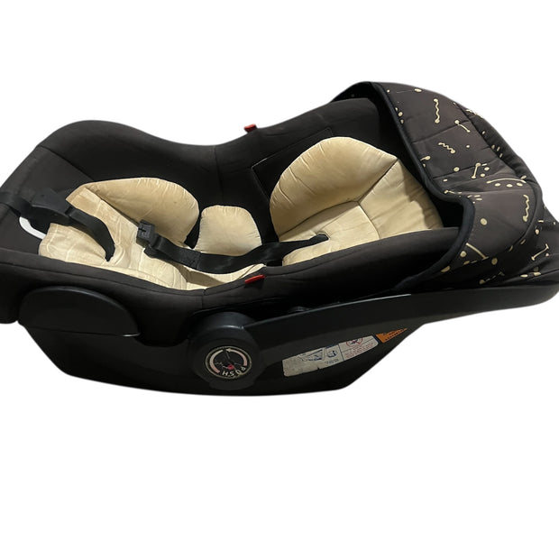 Siège Auto , Porte-Bébé